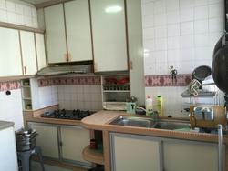 Blk 421 Choa Chu Kang Avenue 4 (Choa Chu Kang), HDB 5 Rooms #113837632